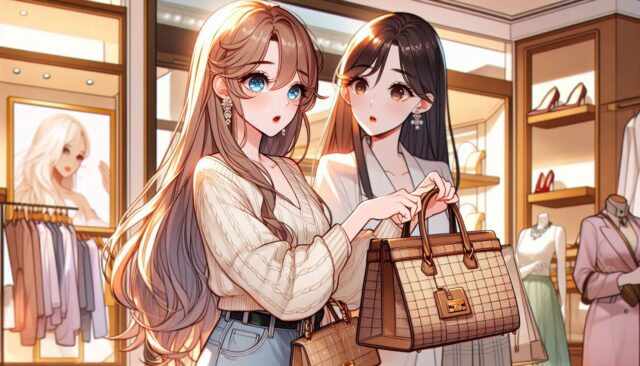 【エルパト】エヴリンやピコタンの簡単な購入方法